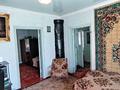 Отдельный дом · 4 комнаты · 55 м² · 4.5 сот., 2 переулок Октября за 15 млн 〒 в Таразе — фото 7