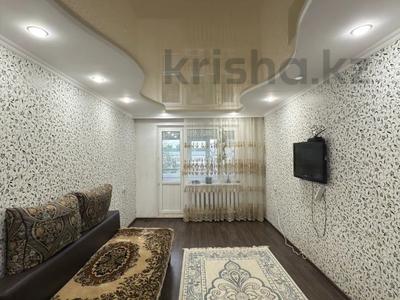 2-комнатная квартира · 45.7 м² · 3/5 этаж, жданова за 13.5 млн 〒 в Уральске