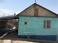 Отдельный дом · 3 комнаты · 60 м² · 5 сот., Рыскулова бакад 55 — ул рыскулова за 15 млн ₸ в Кемертогане — фото 2
