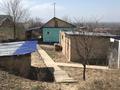 Отдельный дом · 3 комнаты · 60 м² · 5 сот., Рыскулова бакад 55 — ул рыскулова за 15 млн ₸ в Кемертогане — фото 3