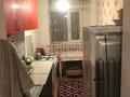 Отдельный дом · 3 комнаты · 60 м² · 5 сот., Рыскулова бакад 55 — ул рыскулова за 15 млн ₸ в Кемертогане — фото 4