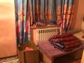 Отдельный дом · 3 комнаты · 60 м² · 5 сот., Рыскулова бакад 55 — ул рыскулова за 15 млн ₸ в Кемертогане — фото 5