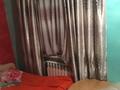 Отдельный дом · 3 комнаты · 60 м² · 5 сот., Рыскулова бакад 55 — ул рыскулова за 15 млн ₸ в Кемертогане — фото 7