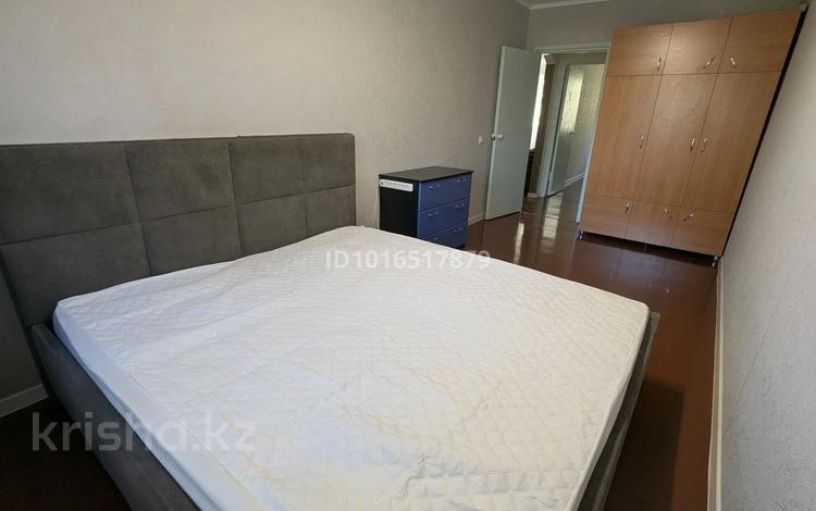 3-комнатная квартира · 58.1 м² · 2/5 этаж, мкр Новый Город, Назарбаева 63 за 220 000 ₸ в Караганде, Казыбек би р-н — фото 2