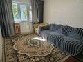 3-комнатная квартира · 58.1 м² · 2/5 этаж, мкр Новый Город, Назарбаева 63 за 220 000 ₸ в Караганде, Казыбек би р-н — фото 3
