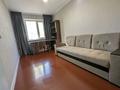 3-комнатная квартира · 58.1 м² · 2/5 этаж, мкр Новый Город, Назарбаева 63 за 220 000 ₸ в Караганде, Казыбек би р-н — фото 4