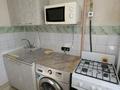 3-комнатная квартира · 58.1 м² · 2/5 этаж, мкр Новый Город, Назарбаева 63 за 220 000 ₸ в Караганде, Казыбек би р-н — фото 7