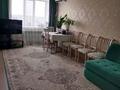 3-комнатная квартира · 70 м² · 4/9 этаж, мкр Болашак, Бокенбай батыра 133Н/1 — Болашак за 26.5 млн ₸ в Актобе