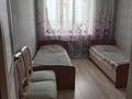 3-комнатная квартира · 70 м² · 4/9 этаж, мкр Болашак, Бокенбай батыра 133Н/1 — Болашак за 26.5 млн ₸ в Актобе — фото 12