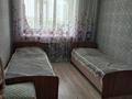 3-комнатная квартира · 70 м² · 4/9 этаж, мкр Болашак, Бокенбай батыра 133Н/1 — Болашак за 26.5 млн ₸ в Актобе — фото 14