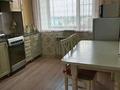 3-комнатная квартира · 70 м² · 4/9 этаж, мкр Болашак, Бокенбай батыра 133Н/1 — Болашак за 26.5 млн ₸ в Актобе — фото 15