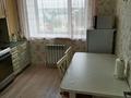 3-комнатная квартира · 70 м² · 4/9 этаж, мкр Болашак, Бокенбай батыра 133Н/1 — Болашак за 26.5 млн ₸ в Актобе — фото 18