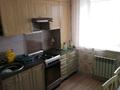 3-комнатная квартира · 70 м² · 4/9 этаж, мкр Болашак, Бокенбай батыра 133Н/1 — Болашак за 26.5 млн ₸ в Актобе — фото 19