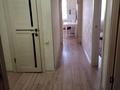 3-комнатная квартира · 70 м² · 4/9 этаж, мкр Болашак, Бокенбай батыра 133Н/1 — Болашак за 26.5 млн ₸ в Актобе — фото 20