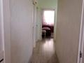 3-комнатная квартира · 70 м² · 4/9 этаж, мкр Болашак, Бокенбай батыра 133Н/1 — Болашак за 26.5 млн ₸ в Актобе — фото 22
