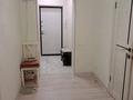 3-комнатная квартира · 70 м² · 4/9 этаж, мкр Болашак, Бокенбай батыра 133Н/1 — Болашак за 26.5 млн ₸ в Актобе — фото 23