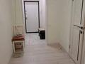 3-комнатная квартира · 70 м² · 4/9 этаж, мкр Болашак, Бокенбай батыра 133Н/1 — Болашак за 26.5 млн ₸ в Актобе — фото 24