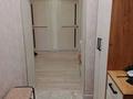 3-комнатная квартира · 70 м² · 4/9 этаж, мкр Болашак, Бокенбай батыра 133Н/1 — Болашак за 26.5 млн ₸ в Актобе — фото 25