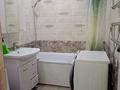 3-комнатная квартира · 70 м² · 4/9 этаж, мкр Болашак, Бокенбай батыра 133Н/1 — Болашак за 26.5 млн ₸ в Актобе — фото 26