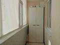 3-комнатная квартира · 70 м² · 4/9 этаж, мкр Болашак, Бокенбай батыра 133Н/1 — Болашак за 26.5 млн ₸ в Актобе — фото 27