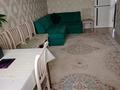 3-комнатная квартира · 70 м² · 4/9 этаж, мкр Болашак, Бокенбай батыра 133Н/1 — Болашак за 26.5 млн ₸ в Актобе — фото 4