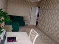 3-комнатная квартира · 70 м² · 4/9 этаж, мкр Болашак, Бокенбай батыра 133Н/1 — Болашак за 26.5 млн ₸ в Актобе — фото 5