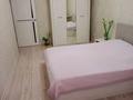 3-комнатная квартира · 70 м² · 4/9 этаж, мкр Болашак, Бокенбай батыра 133Н/1 — Болашак за 26.5 млн ₸ в Актобе — фото 7