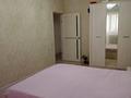 3-комнатная квартира · 70 м² · 4/9 этаж, мкр Болашак, Бокенбай батыра 133Н/1 — Болашак за 26.5 млн ₸ в Актобе — фото 8