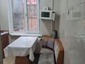 1-бөлмелі пәтер · 36 м² · 1/5 қабат, мкр Аксай-2 62, бағасы: 200 000 ₸ в Алматы, Ауэзовский р-н