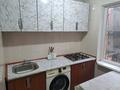 1-бөлмелі пәтер · 36 м² · 1/5 қабат, мкр Аксай-2 62, бағасы: 200 000 ₸ в Алматы, Ауэзовский р-н — фото 2