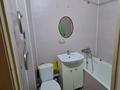 1-бөлмелі пәтер · 36 м² · 1/5 қабат, мкр Аксай-2 62, бағасы: 200 000 ₸ в Алматы, Ауэзовский р-н — фото 3