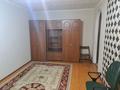 1-бөлмелі пәтер · 36 м² · 1/5 қабат, мкр Аксай-2 62, бағасы: 200 000 ₸ в Алматы, Ауэзовский р-н — фото 4