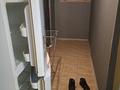 1-бөлмелі пәтер · 36 м² · 1/5 қабат, мкр Аксай-2 62, бағасы: 200 000 ₸ в Алматы, Ауэзовский р-н — фото 6