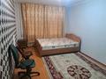 1-бөлмелі пәтер · 36 м² · 1/5 қабат, мкр Аксай-2 62, бағасы: 200 000 ₸ в Алматы, Ауэзовский р-н — фото 7