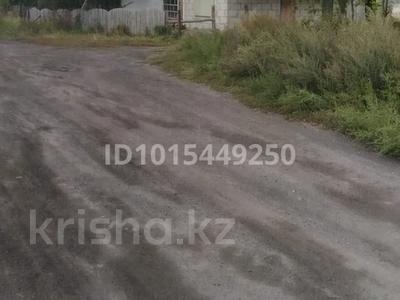 Жеке үй · 3 бөлме · 51.1 м² · 34 жүзд., Абая 5, бағасы: 2 млн ₸ в Урюпинке