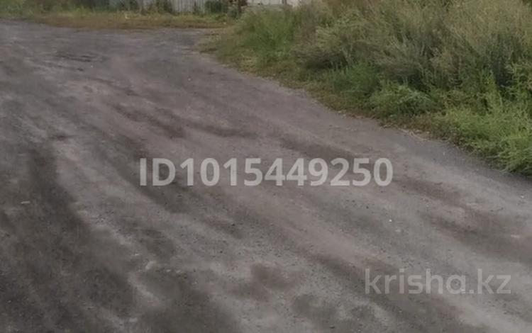 Жеке үй · 3 бөлме · 51.1 м² · 34 жүзд., Абая 5, бағасы: 2 млн ₸ в Урюпинке — фото 2