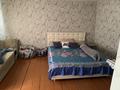 Жеке үй · 3 бөлме · 51.1 м² · 34 жүзд., Абая 5, бағасы: 2 млн ₸ в Урюпинке — фото 3