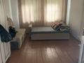 Жеке үй · 3 бөлме · 51.1 м² · 34 жүзд., Абая 5, бағасы: 2 млн ₸ в Урюпинке — фото 4
