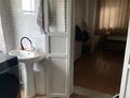 Жеке үй · 3 бөлме · 51.1 м² · 34 жүзд., Абая 5, бағасы: 2 млн ₸ в Урюпинке — фото 5