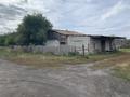 Жеке үй · 3 бөлме · 51.1 м² · 34 жүзд., Абая 5, бағасы: 2 млн ₸ в Урюпинке — фото 7