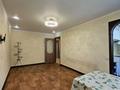3-комнатная квартира · 61.7 м² · 1/5 этаж, Баян Батыра 7 за 26 млн ₸ в Павлодаре — фото 3