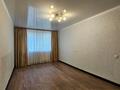 3-комнатная квартира · 61.7 м² · 1/5 этаж, Баян Батыра 7 за 26 млн ₸ в Павлодаре — фото 6