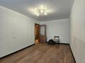 3-комнатная квартира · 61.7 м² · 1/5 этаж, Баян Батыра 7 за 26 млн ₸ в Павлодаре — фото 7