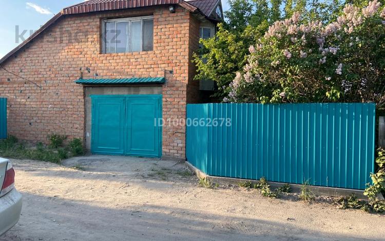 Дача · 4 комнаты · 120 м² · 7 сот., Бобровка 2874 за ~ 4.6 млн ₸ в Семее — фото 2