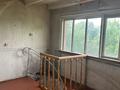 Дача · 4 комнаты · 120 м² · 7 сот., Бобровка 2874 за ~ 4.6 млн ₸ в Семее — фото 8