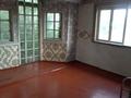 Дача · 4 комнаты · 120 м² · 7 сот., Бобровка 2874 за ~ 4.6 млн ₸ в Семее — фото 17