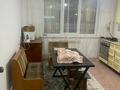 3-бөлмелі пәтер · 74 м² · 1/9 қабат, мкр Шугыла, микрорайон «Шугыла» 341/3, бағасы: 39.8 млн ₸ в Алматы, Наурызбайский р-н — фото 2
