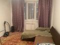 3-бөлмелі пәтер · 74 м² · 1/9 қабат, мкр Шугыла, микрорайон «Шугыла» 341/3, бағасы: 39.8 млн ₸ в Алматы, Наурызбайский р-н — фото 4