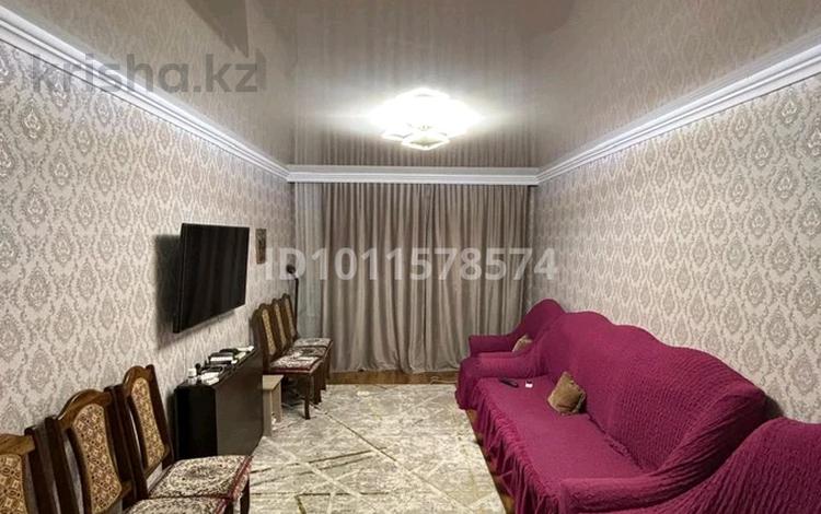 2-бөлмелі пәтер · 44 м² · 1/5 қабат, мкр Юго-Восток, Мкр Юго-Восток, 29й микрорайон 6, бағасы: 16 млн ₸ в Караганде, Казыбек би р-н — фото 2