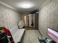 2-бөлмелі пәтер · 44 м² · 1/5 қабат, мкр Юго-Восток, Мкр Юго-Восток, 29й микрорайон 6, бағасы: 16 млн ₸ в Караганде, Казыбек би р-н — фото 2